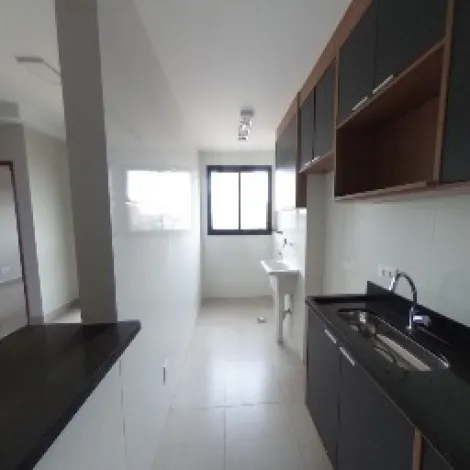 imagem 5 - Apartamento - Padrão imagem 5 - Apartamento - Padrão