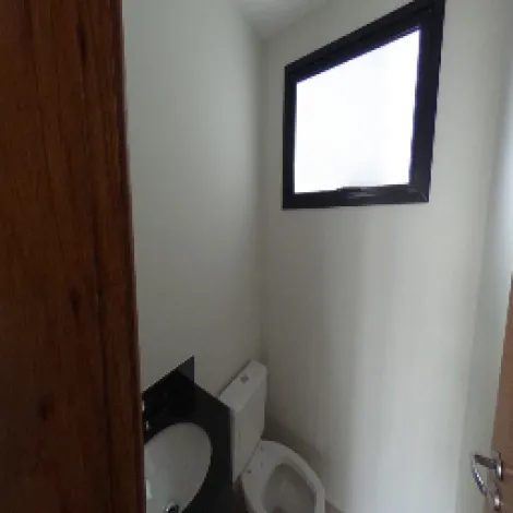 imagem 5 - Apartamento - Padrão imagem 5 - Apartamento - Padrão