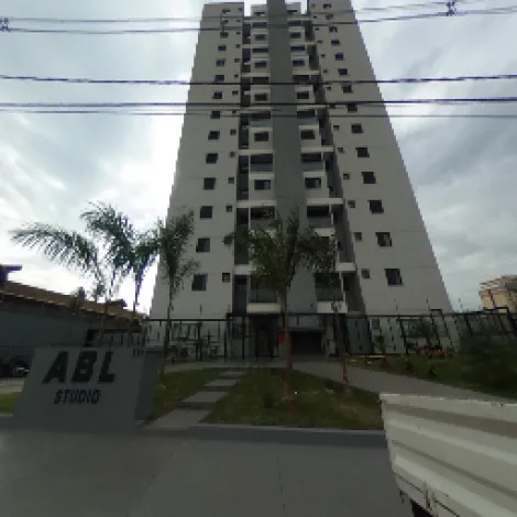imagem 1 - Apartamento - Duplex imagem 1 - Apartamento - Duplex