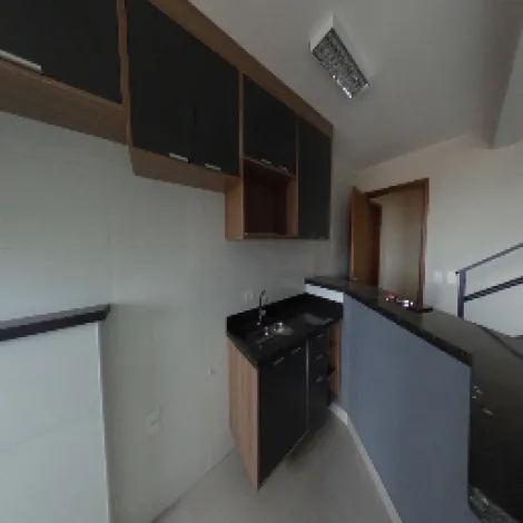 imagem 3 - Apartamento - Duplex imagem 3 - Apartamento - Duplex