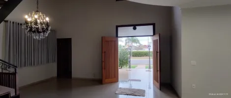 imagem 1 - Venda de Casa em Condomínio no bairro Parque Faber em São Carlos/SP imagem 1 - Venda de Casa em Condomínio no bairro Parque Faber em São Carlos/SP