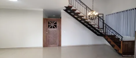 imagem 3 - Venda de Casa em Condomínio no bairro Parque Faber em São Carlos/SP imagem 3 - Venda de Casa em Condomínio no bairro Parque Faber em São Carlos/SP