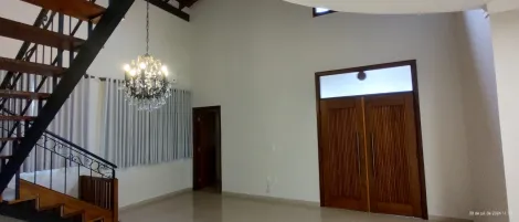 imagem 4 - Venda de Casa em Condomínio no bairro Parque Faber em São Carlos/SP imagem 4 - Venda de Casa em Condomínio no bairro Parque Faber em São Carlos/SP