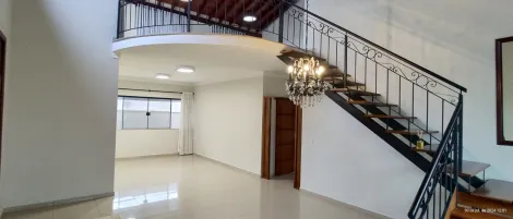 imagem 5 - Venda de Casa em Condomínio no bairro Parque Faber em São Carlos/SP imagem 5 - Venda de Casa em Condomínio no bairro Parque Faber em São Carlos/SP