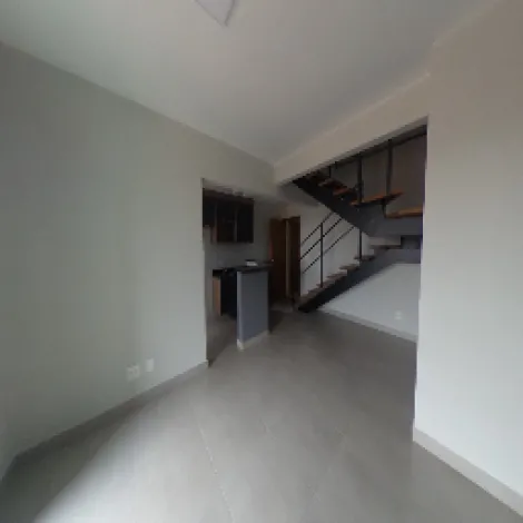 imagem 2 - Apartamento - Duplex imagem 2 - Apartamento - Duplex