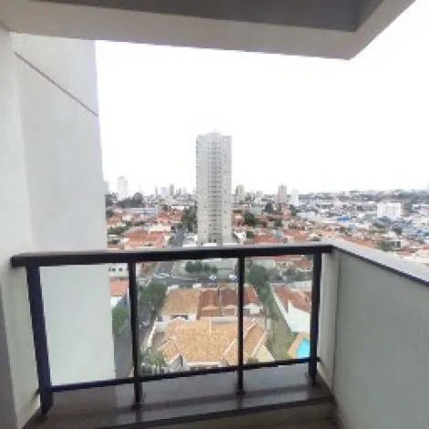 imagem 3 - Apartamento - Padrão imagem 3 - Apartamento - Padrão