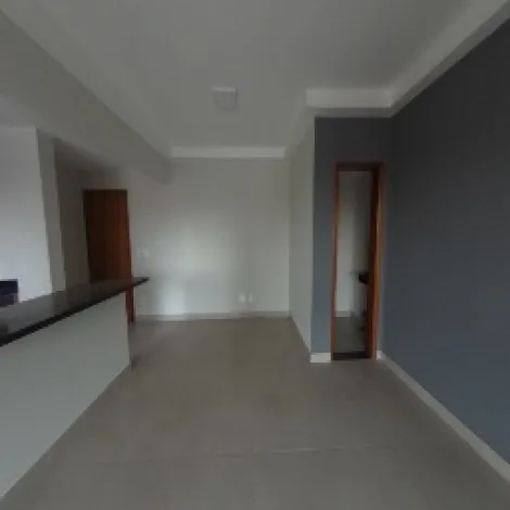 imagem 2 - Apartamento - Padrão imagem 2 - Apartamento - Padrão