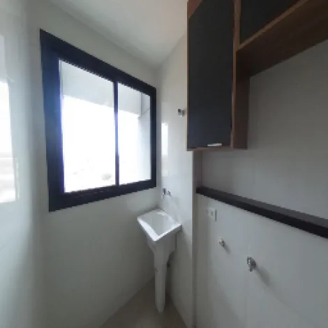 imagem 4 - Apartamento - Duplex imagem 4 - Apartamento - Duplex