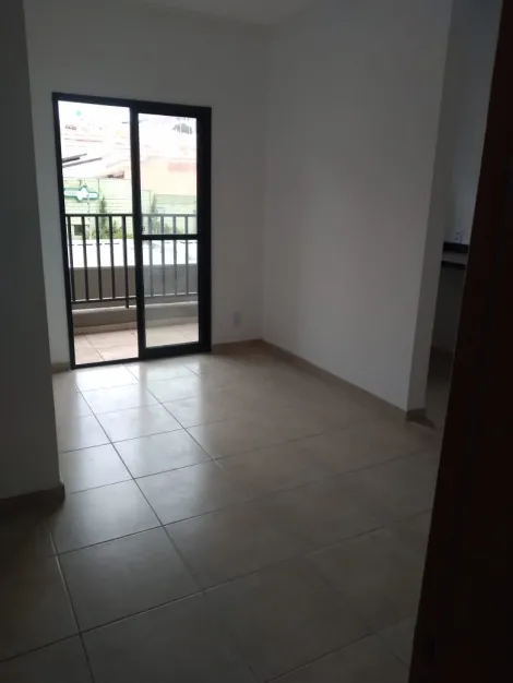 imagem 1 - Venda de Apartamento no bairro Recreio São Judas Tadeu em São Carlos/SP imagem 1 - Venda de Apartamento no bairro Recreio São Judas Tadeu em São Carlos/SP