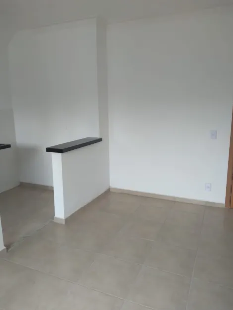 imagem 3 - Venda de Apartamento no bairro Recreio São Judas Tadeu em São Carlos/SP imagem 3 - Venda de Apartamento no bairro Recreio São Judas Tadeu em São Carlos/SP
