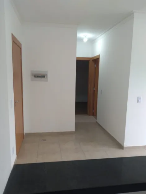 imagem 4 - Venda de Apartamento no bairro Recreio São Judas Tadeu em São Carlos/SP imagem 4 - Venda de Apartamento no bairro Recreio São Judas Tadeu em São Carlos/SP