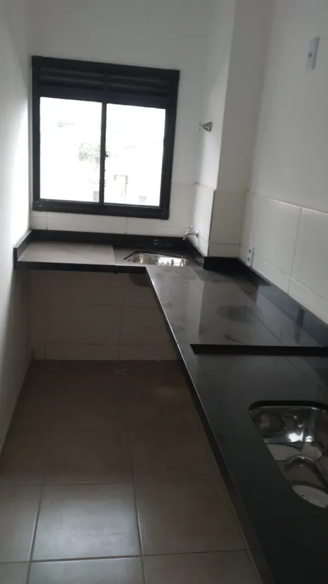 imagem 5 - Venda de Apartamento no bairro Recreio São Judas Tadeu em São Carlos/SP imagem 5 - Venda de Apartamento no bairro Recreio São Judas Tadeu em São Carlos/SP