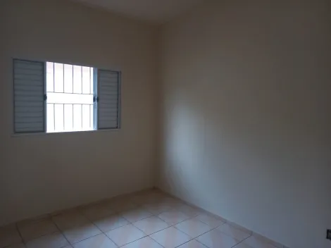 imagem 3 - Casa - Padrão imagem 3 - Casa - Padrão