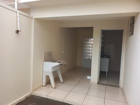 imagem 1 - Casa - Padrão imagem 1 - Casa - Padrão