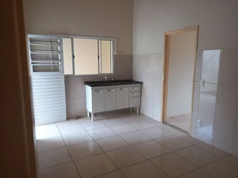 imagem 4 - Casa - Padrão imagem 4 - Casa - Padrão