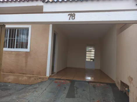 imagem 2 - Casa - Padrão imagem 2 - Casa - Padrão