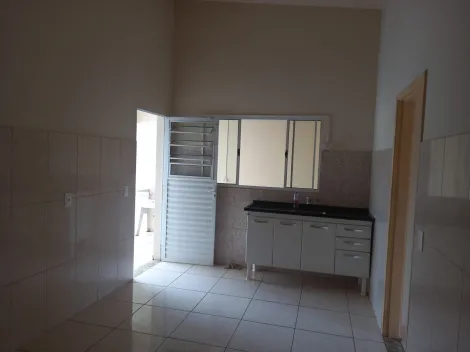 imagem 5 - Casa - Padrão imagem 5 - Casa - Padrão