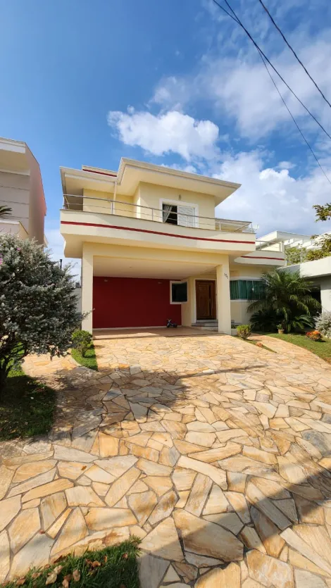 imagem 1 - Casa - Sobrado Condomínio imagem 1 - Casa - Sobrado Condomínio