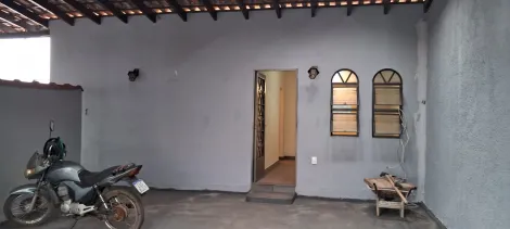 imagem 2 - Casa - Padrão imagem 2 - Casa - Padrão