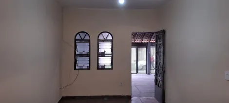 imagem 3 - Casa - Padrão imagem 3 - Casa - Padrão