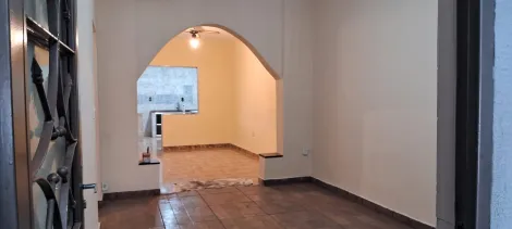 imagem 4 - Casa - Padrão imagem 4 - Casa - Padrão