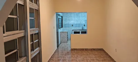 imagem 5 - Casa - Padrão imagem 5 - Casa - Padrão