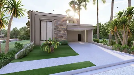 imagem 1 - Casa - Condomínio imagem 1 - Casa - Condomínio