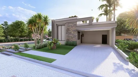 imagem 2 - Casa - Condomínio imagem 2 - Casa - Condomínio