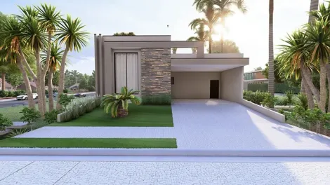 imagem 3 - Casa - Condomínio imagem 3 - Casa - Condomínio