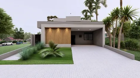 imagem 1 - Linda Casa Térrea com 3 suítes à venda no Condomínio Santorini em Paulínia! PRONTA EM FEV 2025 imagem 1 - Linda Casa Térrea com 3 suítes à venda no Condomínio Santorini em Paulínia! PRONTA EM FEV 2025