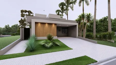imagem 2 - Linda Casa Térrea com 3 suítes à venda no Condomínio Santorini em Paulínia! PRONTA EM FEV 2025 imagem 2 - Linda Casa Térrea com 3 suítes à venda no Condomínio Santorini em Paulínia! PRONTA EM FEV 2025