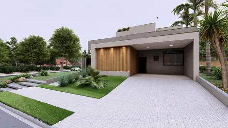 imagem 3 - Linda Casa Térrea com 3 suítes à venda no Condomínio Santorini em Paulínia! PRONTA EM FEV 2025 imagem 3 - Linda Casa Térrea com 3 suítes à venda no Condomínio Santorini em Paulínia! PRONTA EM FEV 2025