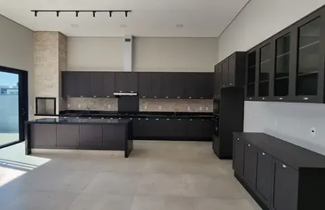 imagem 5 - Casa - Condomínio imagem 5 - Casa - Condomínio