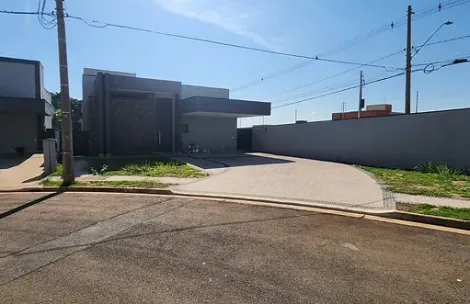 imagem 2 - Casa - Condomínio imagem 2 - Casa - Condomínio