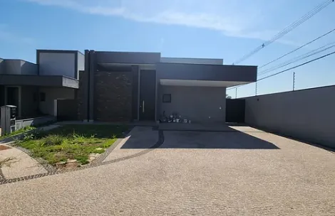imagem 1 - Casa - Condomínio imagem 1 - Casa - Condomínio