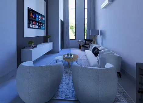 imagem 4 - Casa - Condomínio imagem 4 - Casa - Condomínio