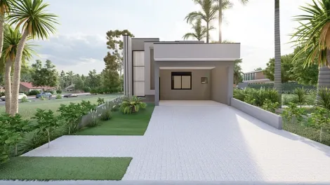 imagem 3 - Casa - Condomínio imagem 3 - Casa - Condomínio