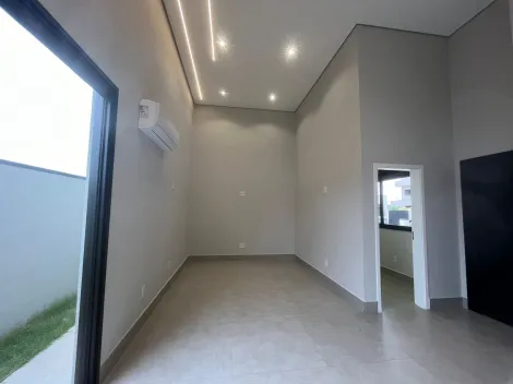 imagem 4 - Belíssima Casa Térrea com 3 suítes à venda em condomínio em Paulínia. PRONTA AGO 2024 imagem 4 - Belíssima Casa Térrea com 3 suítes à venda em condomínio em Paulínia. PRONTA AGO 2024