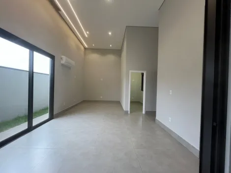 imagem 5 - Belíssima Casa Térrea com 3 suítes à venda em condomínio em Paulínia. PRONTA AGO 2024 imagem 5 - Belíssima Casa Térrea com 3 suítes à venda em condomínio em Paulínia. PRONTA AGO 2024