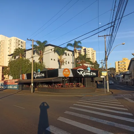 imagem 1 - Comercial - Salão imagem 1 - Comercial - Salão