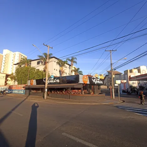 imagem 2 - Comercial - Salão imagem 2 - Comercial - Salão