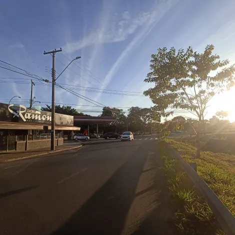 imagem 3 - Comercial - Salão imagem 3 - Comercial - Salão