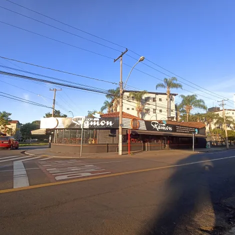 imagem 4 - Comercial - Salão imagem 4 - Comercial - Salão