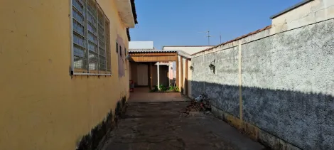 imagem 2 - EXCELENTE LOCALIZAÇÃO! imagem 2 - EXCELENTE LOCALIZAÇÃO!