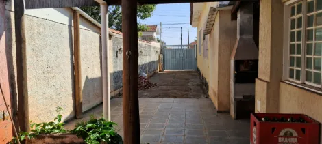 imagem 3 - EXCELENTE LOCALIZAÇÃO! imagem 3 - EXCELENTE LOCALIZAÇÃO!