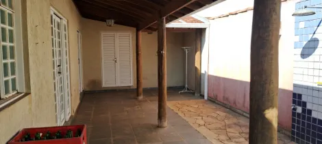 imagem 4 - EXCELENTE LOCALIZAÇÃO! imagem 4 - EXCELENTE LOCALIZAÇÃO!