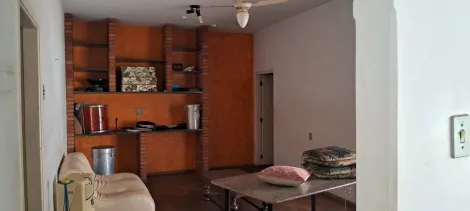 imagem 5 - EXCELENTE LOCALIZAÇÃO! imagem 5 - EXCELENTE LOCALIZAÇÃO!