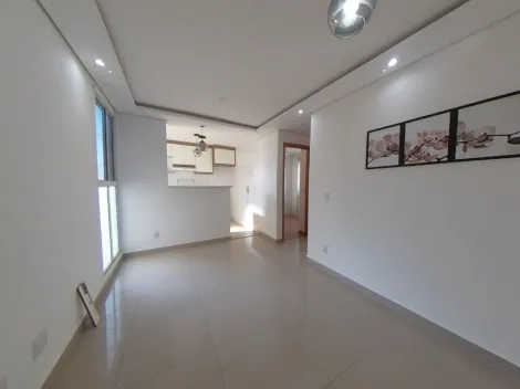 imagem 2 - Apartamento de dois dormitórios imagem 2 - Apartamento de dois dormitórios