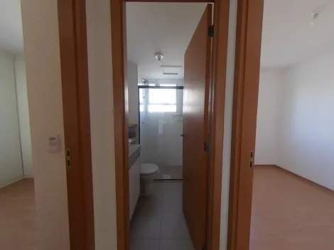 imagem 5 - Apartamento de dois dormitórios imagem 5 - Apartamento de dois dormitórios
