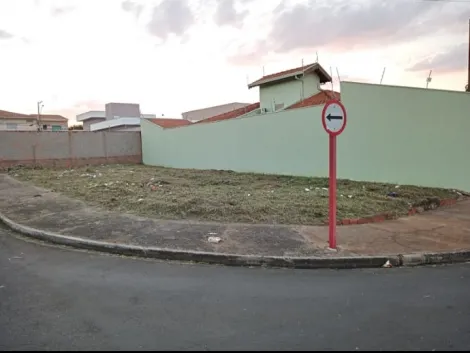 imagem 1 - Terreno - Padrão imagem 1 - Terreno - Padrão